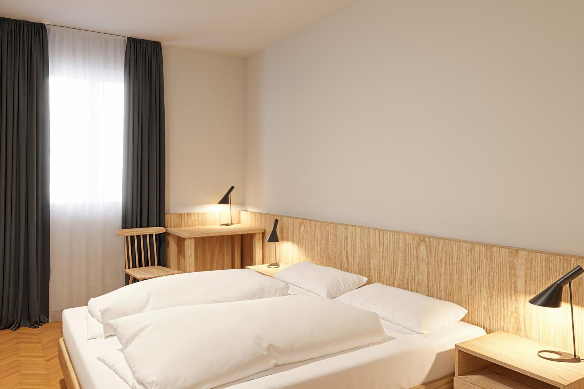 Residence Villa Aquila-Adler Ortisei Esterno foto